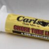 Carlson's  Choke Tube Lube & Gun Lube 30 ml