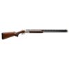 Browning Citori 825 Sporting Over/Under Shotgun 12ga 3" Chamber 2-Round Capacity 32" Barrel Wood Stock 5 Chokes 023614855170