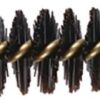 Traditions NitroFire Breech Nylon Brush