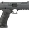 HI-POINT JCP GEN2 40SW BLACK 10+1 4.5"