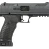 HI-POINT JHP GEN2 45ACP BLACK 9+1 4.5"