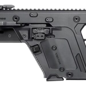 KRISS USA VECTOR CRB G3 45ACP 16" 10+1