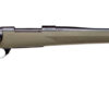 HOWA HOGUE 30-06 GRN 22" TB