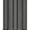 MI BLAST CAN 26MM LH THREAD - .30 CALIBER M92/M85 KRINK