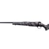 WEATHERBY MARK V BCKCNTRY TI 2 270WBY LH