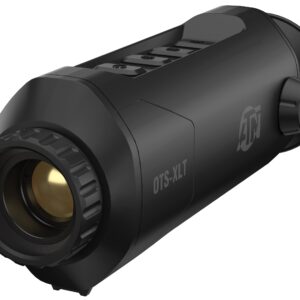 ATN OTS-XLT 2-8X THERMAL VIEWER