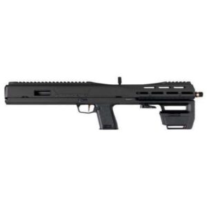 Trailblazer Firearms Pivot 9mm AR Rifle with Magpul FDE, 10+1 Capacity, 16" Barrel 850006047734