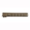 MK16 SM RAIL 13.5'' M-LOK FOR AR-15 DDC