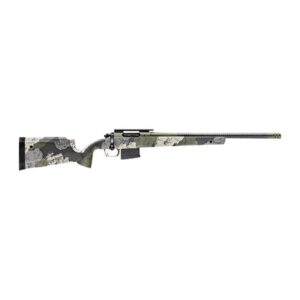 2020 WAYPOINT .308 W/ CARBON EVERGREEN