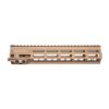 MK8 10.5'' M-LOK SUPER MODULAR RAIL DDC