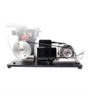 MARK 7 RELOADING AUTODRIVE APEX 10/EVOLUTION PRESS 110V