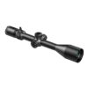 KENTUCKY LONG PRECISION 2-12X44 FFP ILL SHARPSHOOTER MOA BLK