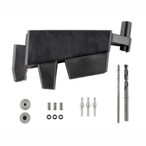 FREEDOM FIGHTER FIXED MAGAZINE RECEIVER CONVERSION KIT