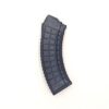 MAG47 GEN2 MAGAZINE 30-RD 7.62X39MM FOR AK47 BLACK