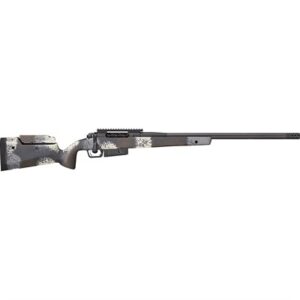MODEL 2020 WAYPOINT 300 WIN MAG 24'' BBL (1)3RD ADJ RIDGELINE