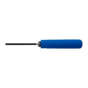 6MM BR 44''