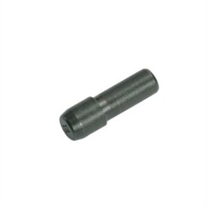 0.400'' TRIMMER PILOT