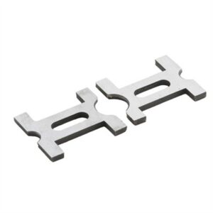 LS   SHELL HOLDER JAWS FOR CO-AX  PRESS