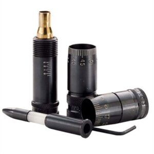 30-06 SPRINGFIELD PRECISION MIC