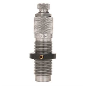 .380-9MM NECK EXPANDING M DIE