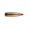 30 CALIBER (0.308'') 185GR JUGGERNAUT TARGET 500/BOX
