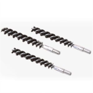7MM NYLON BORE BRUSH 3/PACK