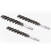 6.5MM NYLON BORE BRUSH 3/PACK
