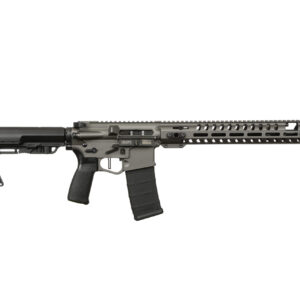 POF USA Renegade+ DI 5.56mm 13" Tungsten Rifle 847313020413