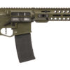 POF USA Renegade+ DI 5.56mm Rifle, 13" Barrel, ODG Finish 847313020420