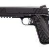 ROCK ISLAND ARMORY TAC ULTRA FS 45ACP 5"