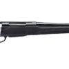 TIKKA T3X LITE 223REM BLK 20" TB