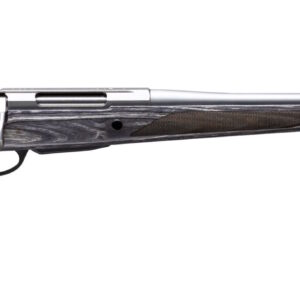 TIKKA T3X 30-06 22" SS/LAM 3+1 TB