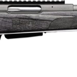 FOUR PEAKS ATA ARMS TURQUA 308WIN 18" LAM