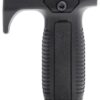 KRISS USA VERTICAL GRIP WITH HAND STOP