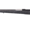 WEATHERBY MARK V ACCUMK 30-378WBY 26" LH