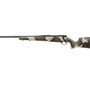 WEATHERBY MARK V HIGH COUNTRY 257WBY LH