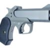 Bond Arms XLV Rough Series .45 ACP Handgun with 4.25" Stainless Steel Barrel UPC 855959005619