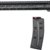 FRANKLIN ARMORY F17 L 20" - UPPER KIT 17 WSM 10RD BLACK