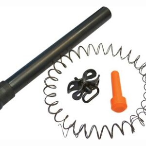 CARLSONS MAGAZINE EXTENSION - BER NOVA/EXTREMA 7-SHOT 12GA