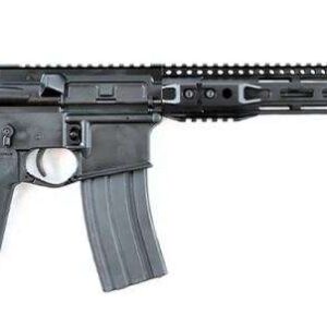 FRANKLIN M4HTF XTD R3 16" 350 RIFLE