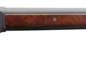 Chiappa 1887 Rosebox Bootleg Term II 12 Gauge Lever Shotgun 805380094728