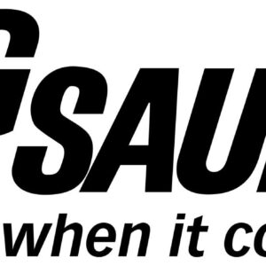 SIG SAUER P220 ELITE 45ACP PSTL BLUE SS OPTC RDY 2-8RD