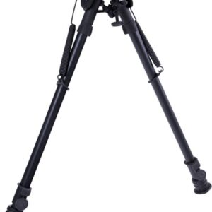 AIMTECH BI-POD HEAVY DUTY - 13.5"-23" ADJUSTABLE