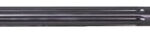 FAXON AR10 BBL 6.5 CREEDMOOR - 20" 1:8 5R HEAVY FLUTED BLK