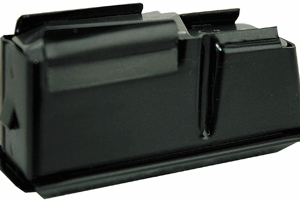 BROWNING MAGAZINE BLR 81 270 - WIN