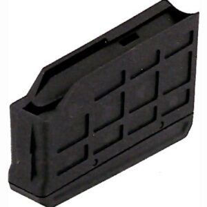 WINCHESTER XPR MAGAZINE.270WSM - /.300WSM/.325WSM DETACHABLE BX