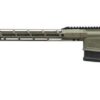 SIG SAUER CROSS SAWTOOTH 300WM 24" PROOF CRBN BBL, FOLDING STOCK, MLOK 1-6RD MAG