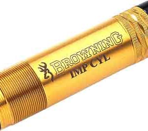 BROWNING DIANA GRADE 12GA - INVECTOR+ EXT CHOKE TUBE IC