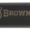 BROWNING MIDAS GRADE .410 - INV IMPROVED MODIFIED