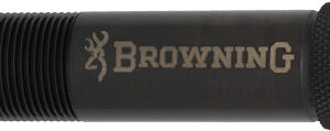 BROWNING MIDAS GRADE EXTENDED - CHOKE TUBE 410 MODIFIED